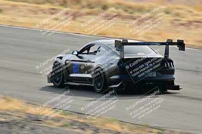 media/Feb-22-2025-Speed Ventures (Sat) [[e257b32fb3]]/Red Group/Session 2 (Turn 5)/